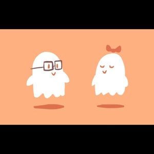 Meet your Posher, Jen